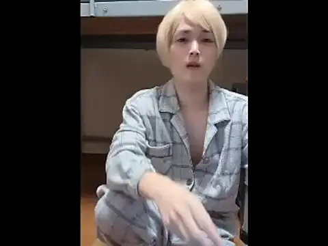 mgnhiroyuki online show from 24, 10, 2025