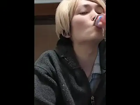 Snapshot of mgnhiroyuki chatting on 18, 2, 2026 mgnhiroyuki online show from 18, 2, 2026