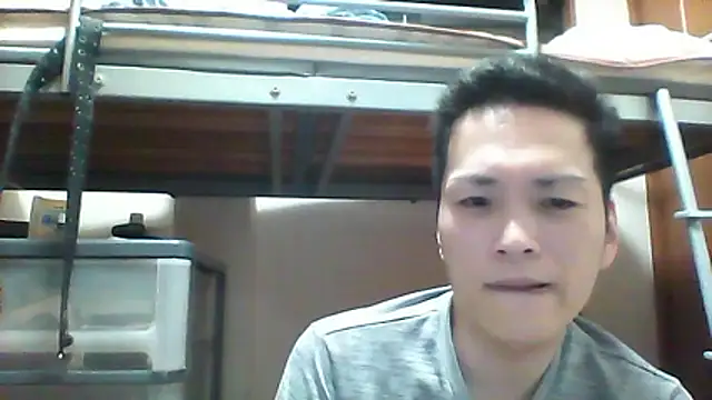 mgnhiroyuki online show from 1, 10, 2025