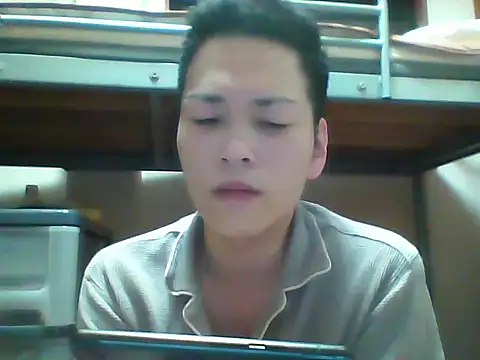 mgnhiroyuki online show from 27, 9, 2025