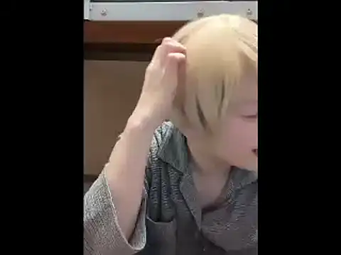 mgnhiroyuki online show from 10, 11, 2025