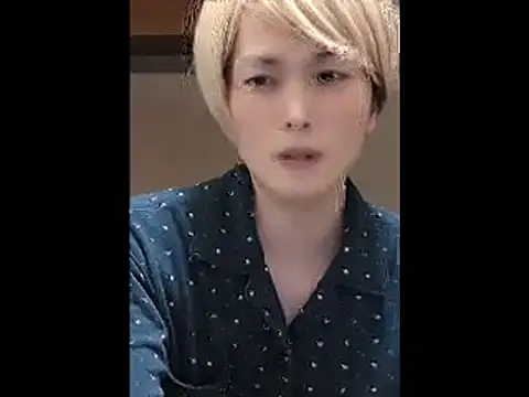 mgnhiroyuki online show from 9, 1, 2026