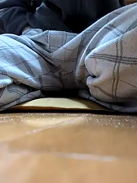 Snapshot of mgnhiroyuki chatting on 2, 2, 2026 mgnhiroyuki online show from 2, 2, 2026