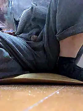 Snapshot of mgnhiroyuki chatting on 27, 2, 2026 mgnhiroyuki online show from 27, 2, 2026