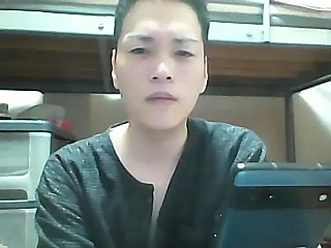 mgnhiroyuki online show from 23, 9, 2025