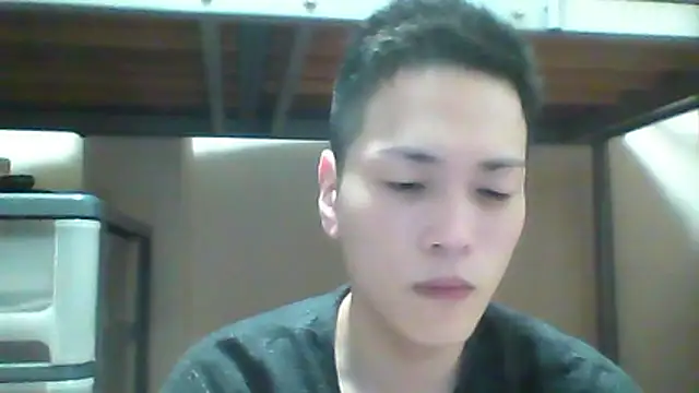 mgnhiroyuki online show from 19, 9, 2025