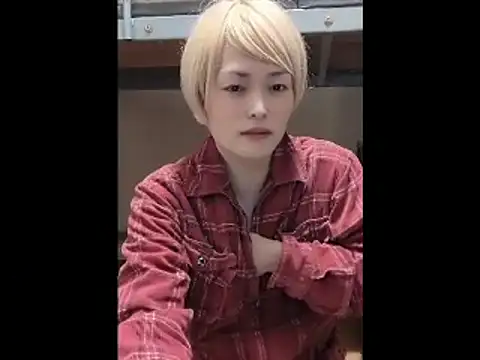 mgnhiroyuki online show from 14, 3, 2026