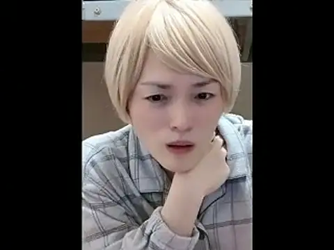 mgnhiroyuki online show from 9, 4, 2026