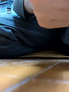 Snapshot of mgnhiroyuki chatting on 25, 2, 2026 mgnhiroyuki online show from 25, 2, 2026