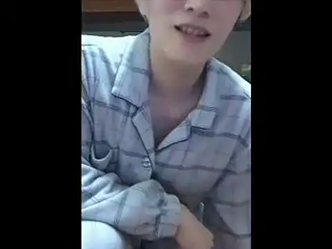 mgnhiroyuki online show from 16, 12, 2025