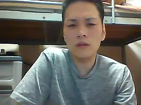 mgnhiroyuki online show from 22, 9, 2025