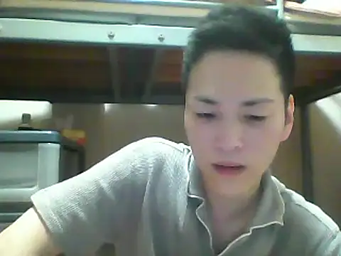 mgnhiroyuki online show from 25, 9, 2025