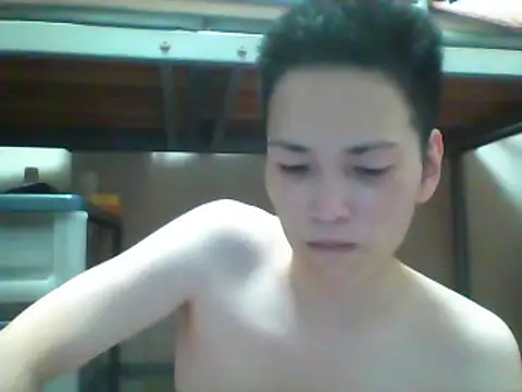 mgnhiroyuki online show from 26, 9, 2025