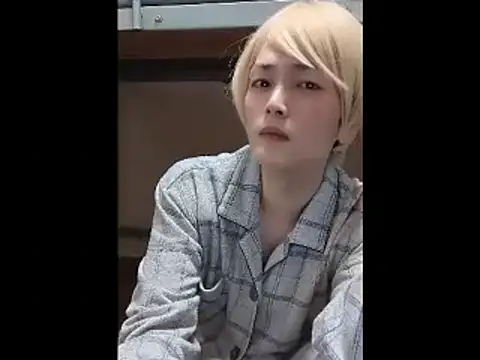 mgnhiroyuki online show from 17, 11, 2025