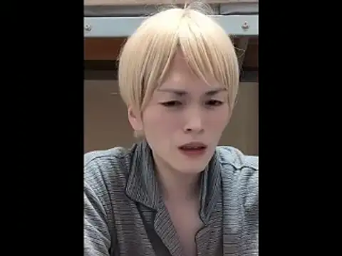 mgnhiroyuki online show from 13, 5, 2026
