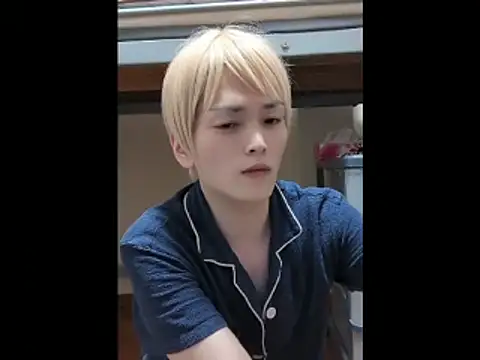 mgnhiroyuki online show from 15, 5, 2026