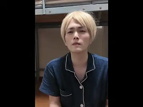 Snapshot of mgnhiroyuki chatting on 10, 7, 2026 mgnhiroyuki online show from 10, 7, 2026