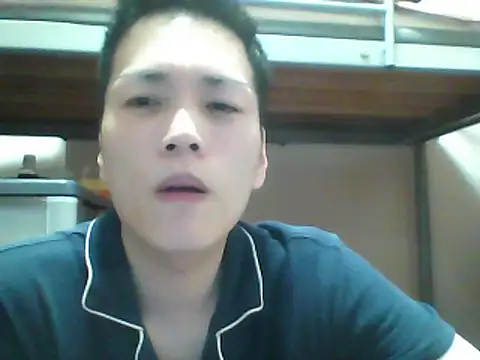 mgnhiroyuki online show from 25, 9, 2025