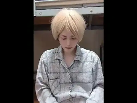 Snapshot of mgnhiroyuki chatting on 11, 2, 2026 mgnhiroyuki online show from 11, 2, 2026