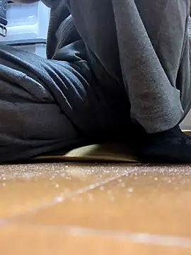 Snapshot of mgnhiroyuki chatting on 17, 2, 2026 mgnhiroyuki online show from 17, 2, 2026