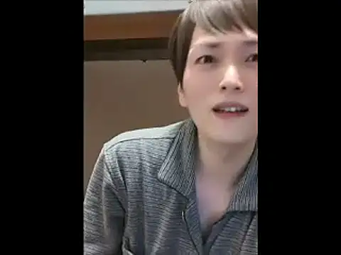 mgnhiroyuki online show from 30, 3, 2026