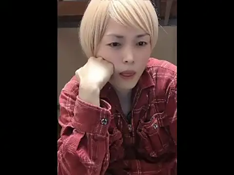 mgnhiroyuki online show from 15, 3, 2026