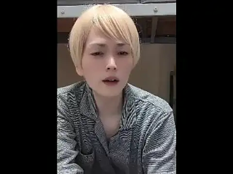 mgnhiroyuki online show from 6, 3, 2026