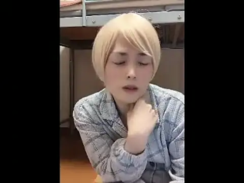 mgnhiroyuki online show from 13, 11, 2025