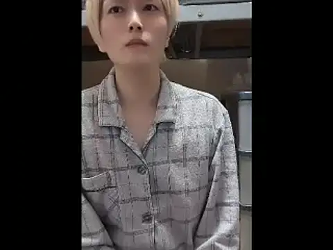 mgnhiroyuki online show from 18, 3, 2026