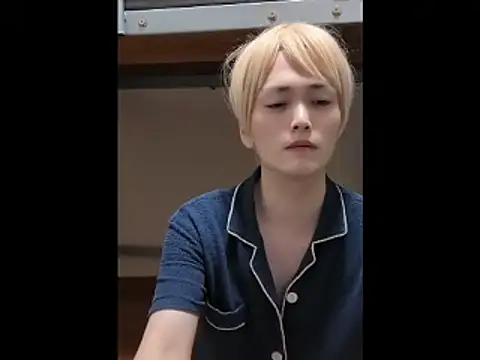 mgnhiroyuki online show from 30, 5, 2026