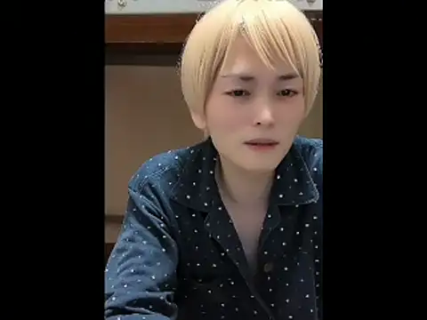 Snapshot of mgnhiroyuki chatting on 23, 2, 2026 mgnhiroyuki online show from 23, 2, 2026