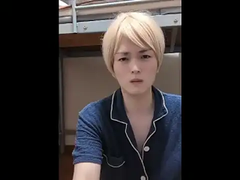 Snapshot of mgnhiroyuki chatting on 19, 6, 2026 mgnhiroyuki online show from 19, 6, 2026