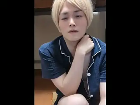 Snapshot of mgnhiroyuki chatting on 25, 6, 2026 mgnhiroyuki online show from 25, 6, 2026