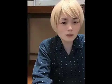 Snapshot of mgnhiroyuki chatting on 22, 2, 2026 mgnhiroyuki online show from 22, 2, 2026