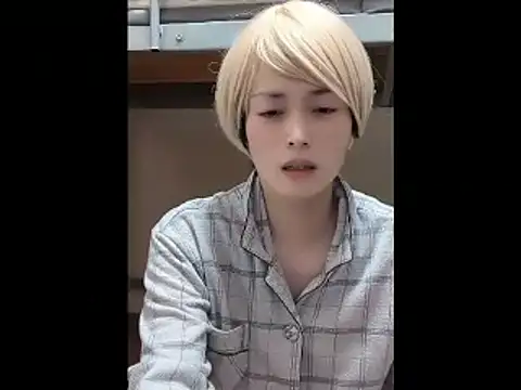 mgnhiroyuki online show from 14, 1, 2026