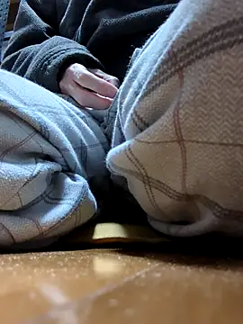 Snapshot of mgnhiroyuki chatting on 3, 2, 2026 mgnhiroyuki online show from 3, 2, 2026