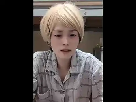 Snapshot of mgnhiroyuki chatting on 6, 2, 2026 mgnhiroyuki online show from 6, 2, 2026