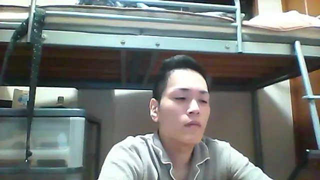 mgnhiroyuki online show from 30, 9, 2025