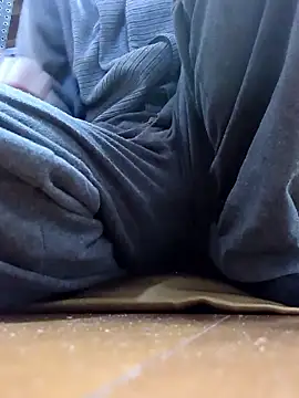 Snapshot of mgnhiroyuki chatting on 3, 3, 2026 mgnhiroyuki online show from 3, 3, 2026