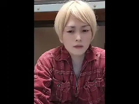 mgnhiroyuki online show from 13, 3, 2026