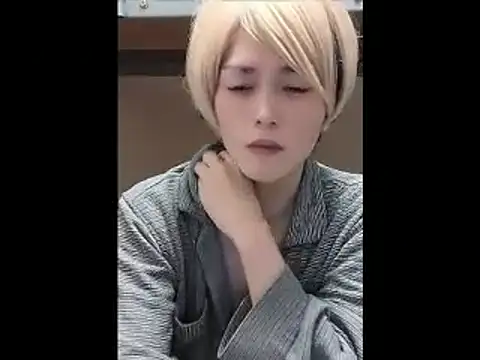 Snapshot of mgnhiroyuki chatting on 16, 2, 2026 mgnhiroyuki online show from 16, 2, 2026