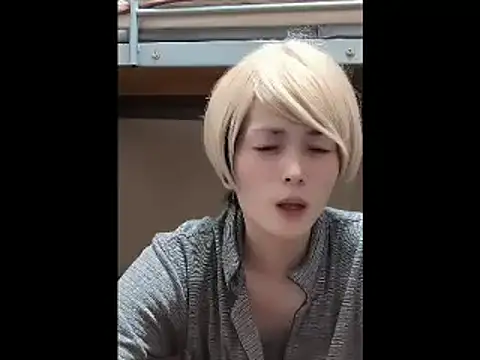 Snapshot of mgnhiroyuki chatting on 3, 2, 2026 mgnhiroyuki online show from 3, 2, 2026