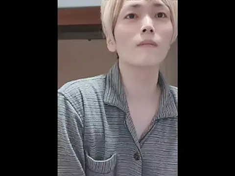 mgnhiroyuki online show from 8, 5, 2026
