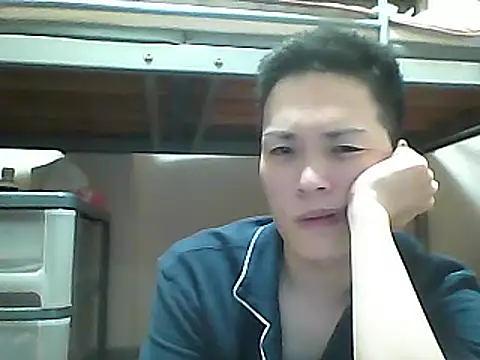 mgnhiroyuki online show from 23, 9, 2025