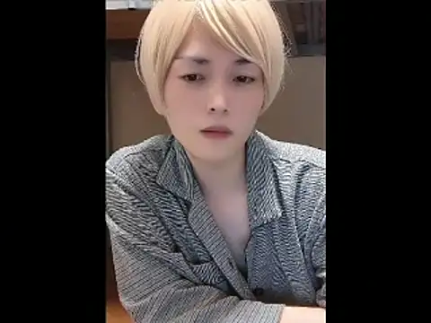 mgnhiroyuki online show from 14, 11, 2025