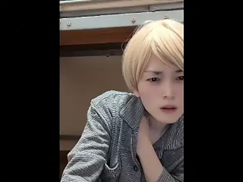 Snapshot of mgnhiroyuki chatting on 20, 2, 2026 mgnhiroyuki online show from 20, 2, 2026