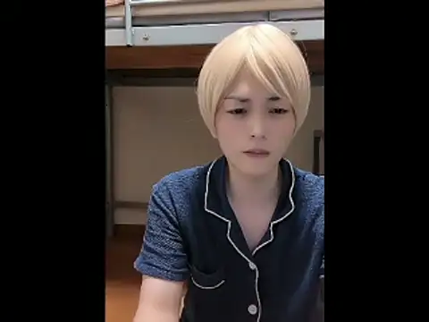 mgnhiroyuki online show from 19, 10, 2025