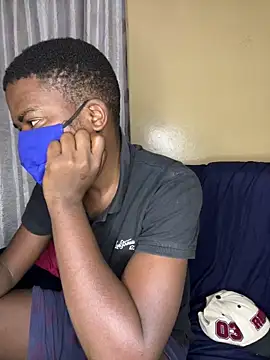 CROCKETDICK online show from 21, 3, 2025