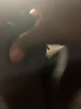 CROCKETDICK online show from 14, 3, 2025