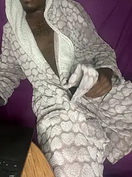 CROCKETDICK online show from 11, 9, 2025